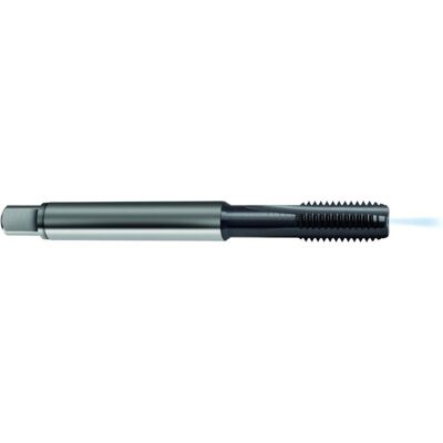 Magni, Bohrereinsatz, M.Gewindeb. D371C M10,0 H IK. TiAlN Gühring (8,5 Millimeter) Magni, Bohrereinsatz, M.Gewindeb. D371C M10,0 H IK. TiAlN Gühring (8,5 Millimeter)