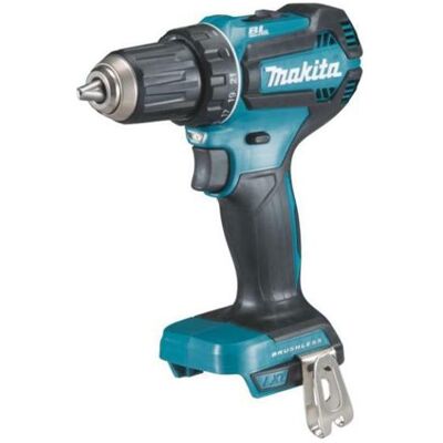 Makita, Sägeblatt, Wiertarko-wkrętarka DDF485Z 18 V Makita, Sägeblatt, Wiertarko-wkrętarka DDF485Z 18 V