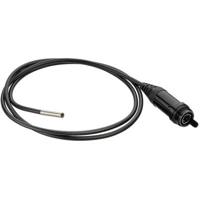 Vigor, Endoskopkamera, Semiflexible Sonde 3,9 mm Vigor, Endoskopkamera, Semiflexible Sonde 3,9 mm