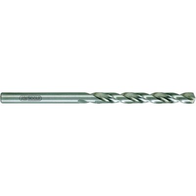 KS Tools, Bohrereinsatz, HSS-G Spiralbohrer (1.9 Millimeter) KS Tools, Bohrereinsatz, HSS-G Spiralbohrer (1.9 Millimeter)