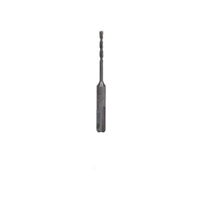 Haushalt, Bohrereinsatz, SDS+ MASONRY DRILL BIT 4X50X110MM (4 Millimeter) Haushalt, Bohrereinsatz, SDS+ MASONRY DRILL BIT 4X50X110MM (4 Millimeter)