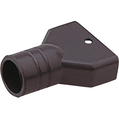 Makita, Zubehör Maschine, Staubsack-Adapter Makita, Zubehör Maschine, Staubsack-Adapter