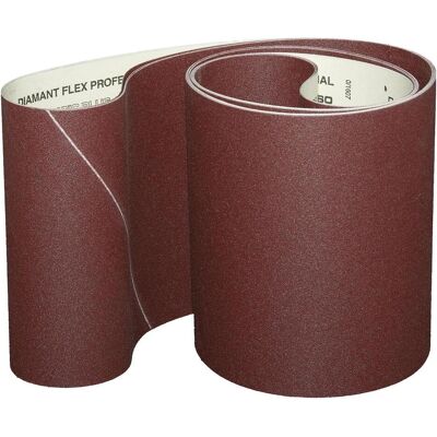 Bohrcraft, Schleifmittel, BOHR Schleifband Diamantflex Professional 150 x 2250 mm Korn 60 (60) Bohrcraft, Schleifmittel, BOHR Schleifband Diamantflex Professional 150 x 2250 mm Korn 60 (60)