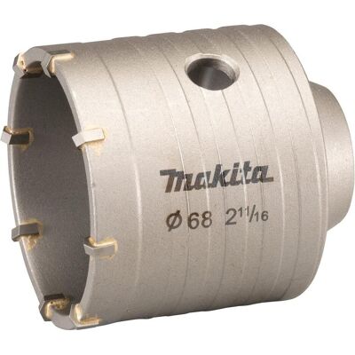 Makita, Lochsäge, Core Cutter 68mm (68 mm) Makita, Lochsäge, Core Cutter 68mm (68 mm)