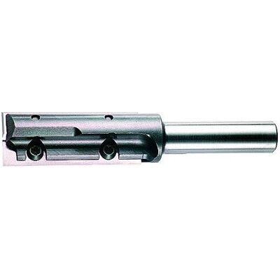 Hws, Fräser, Nutfräser mit HM-Wendeplatten Hws, Fräser, Nutfräser mit HM-Wendeplatten