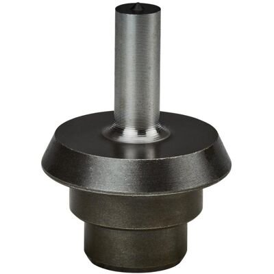 Makita, Stanzwerkzeug, Stempel Rund Ø 6mm Makita, Stanzwerkzeug, Stempel Rund Ø 6mm
