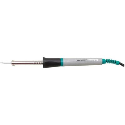 Pro'sKit, Lötgerät, Schweisser-Bleistift Proskit hrv120 30 W 220 V Pro'sKit, Lötgerät, Schweisser-Bleistift Proskit hrv120 30 W 220 V