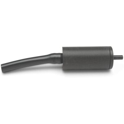 Weller Erem Lötrauch-Absaugfilter, für Serie WDD, Lötgerät Zubehör Weller Erem Lötrauch-Absaugfilter, für Serie WDD, Lötgerät Zubehör