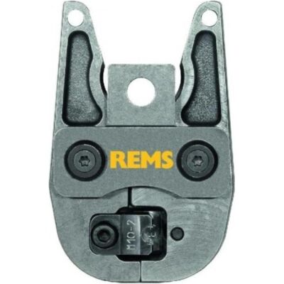 Rems, Zange Zubehör, Trennzange M12 Rems, Zange Zubehör, Trennzange M12