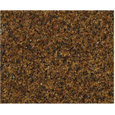 Wolfcraft K60 Schleifpapier 230x280mm - Schleifpapier Wolfcraft K60 Schleifpapier 230x280mm - Schleifpapier