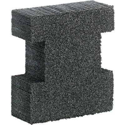 Röhm, Zubehör Maschine, Späneschutz, Grösse 160, Satz Röhm, Zubehör Maschine, Späneschutz, Grösse 160, Satz
