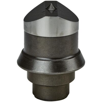 Makita, Stanzwerkzeug, Stempel Rund Ø 20mm Makita, Stanzwerkzeug, Stempel Rund Ø 20mm