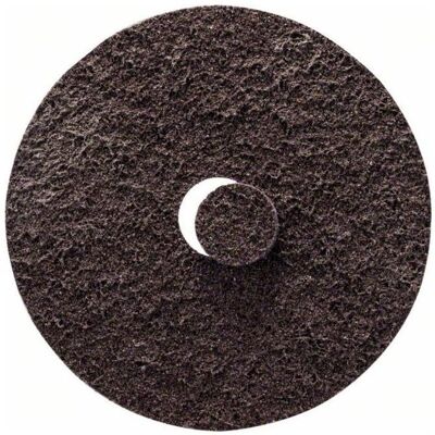 Bosch Professional, Schleifmittel, Accessories 2608624133 Polierscheibe Ø 115 mm 1 St. (Grob) Bosch Professional, Schleifmittel, Accessories 2608624133 Polierscheibe Ø 115 mm 1 St. (Grob)