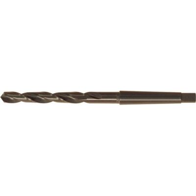 Fortis Bohrereinsatz, Spiralbor 1024 DIN345 HSS val.MK2 22,0mm (22,0 Millimeter) Fortis Bohrereinsatz, Spiralbor 1024 DIN345 HSS val.MK2 22,0mm (22,0 Millimeter)