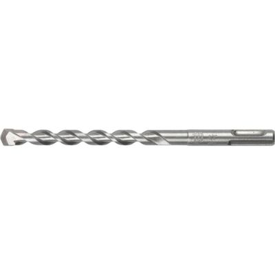 Forum Broca de martillo SDS-plus ø 25 mm - Bohrerschaft Forum Broca de martillo SDS-plus ø 25 mm - Bohrerschaft