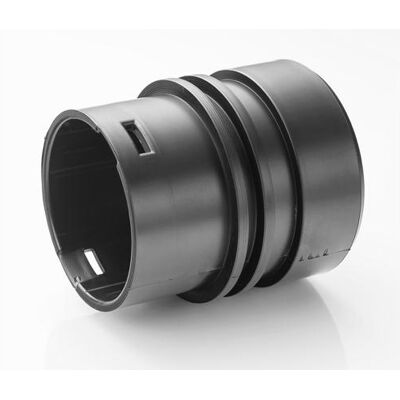 Hikoki, Zubehör Maschine, Zubehör 782221 Ketel-Schlank-Adapter 32mm Hikoki, Zubehör Maschine, Zubehör 782221 Ketel-Schlank-Adapter 32mm