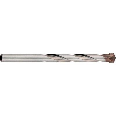 Metabo, Bohrereinsatz, Classic (3 mm) Metabo, Bohrereinsatz, Classic (3 mm)