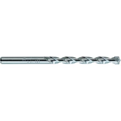 Metabo Bohrhammer-Bohrer - 16mm, Hartmetallspitze, 150mm Länge Metabo Bohrhammer-Bohrer - 16mm, Hartmetallspitze, 150mm Länge