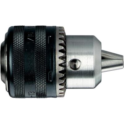 Metabo, Zubehör Bohrer, Zahnkranzbohrfutter Metabo, Zubehör Bohrer, Zahnkranzbohrfutter