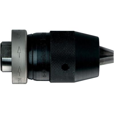 Metabo, Zubehör Bohrer, Schnellspannbohrfutter 16 Metabo, Zubehör Bohrer, Schnellspannbohrfutter 16