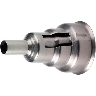 Metabo, Zubehör Maschine, uzierdüse Metabo, Zubehör Maschine, uzierdüse