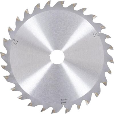 Stier, Sägeblatt, Profi Kreissägeblatt Universal 160x2,2x20 28WZ Stier, Sägeblatt, Profi Kreissägeblatt Universal 160x2,2x20 28WZ