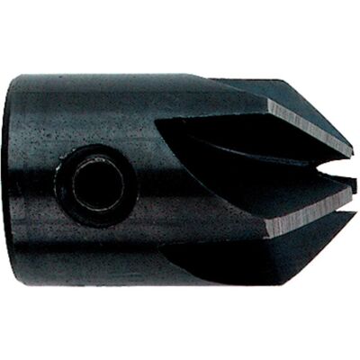 Metabo 625022000 Senker - HSS, 5 mm, 26 mm Metabo 625022000 Senker - HSS, 5 mm, 26 mm