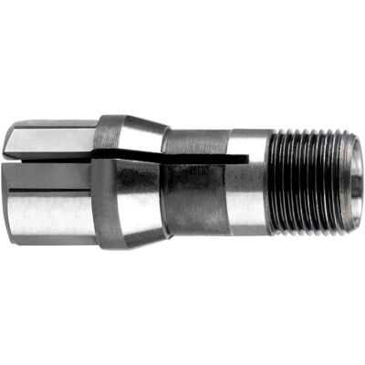 Metabo Werkzeugset Für Biegearm Und Fräser RFEV 19-125 RT - Werkzeugsatz Metabo Werkzeugset Für Biegearm Und Fräser RFEV 19-125 RT - Werkzeugsatz