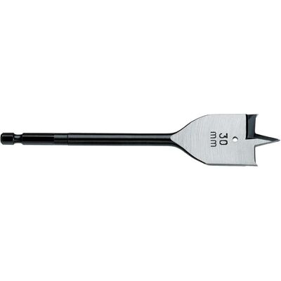 Metabo 627320000 - Bohrer - 22mm, 160mm, Weichholz Metabo 627320000 - Bohrer - 22mm, 160mm, Weichholz