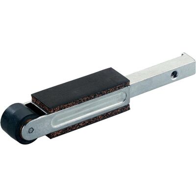Metabo, Schleifmittel, Schleifbandarm 4 für Bandfeile Metabo, Schleifmittel, Schleifbandarm 4 für Bandfeile