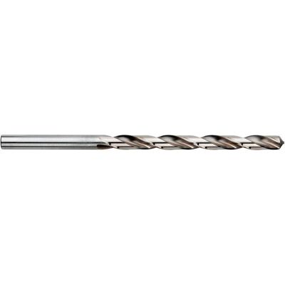 Metabo 625064000 Bohrer - 12mm Spiralbohrerset - 205mm Stahl Metabo 625064000 Bohrer - 12mm Spiralbohrerset - 205mm Stahl