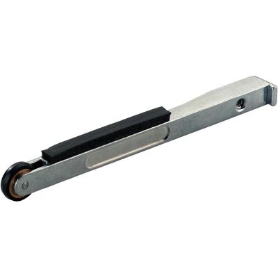Metabo, Schleifmittel, Schleifbandarm 2 für Bandfeile Metabo, Schleifmittel, Schleifbandarm 2 für Bandfeile
