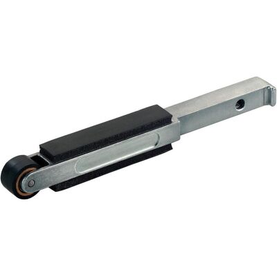 Metabo, Schleifmittel, Schleifbandarm 3 für Bandfeile Metabo, Schleifmittel, Schleifbandarm 3 für Bandfeile