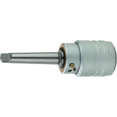 Metabo, Zubehör Maschine, Schnellwechselsystem Metabo, Zubehör Maschine, Schnellwechselsystem