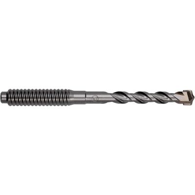 Metabo Hammerbohrzubehör - SDS-plus & SW, 105-370mm Metabo Hammerbohrzubehör - SDS-plus & SW, 105-370mm