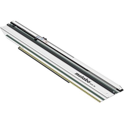 Metabo, Zubehör Maschine, Kappschiene KFS 70 für Handkreissägen Metabo, Zubehör Maschine, Kappschiene KFS 70 für Handkreissägen