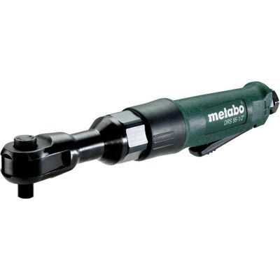 Metabo, Ratsche, Druckluft-Ratschenschrauber DRS 95-1/2 (1/2") Metabo, Ratsche, Druckluft-Ratschenschrauber DRS 95-1/2 (1/2")