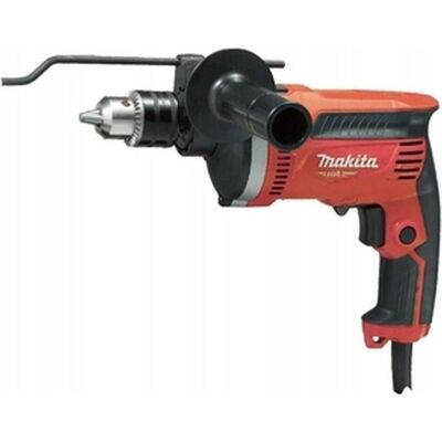 Makita m8100 Makita m8100