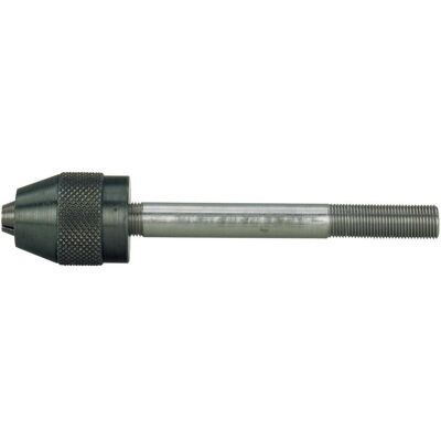 Proxxon, Zubehör Bohrer, Pinole mit Schnellspannbohrfutter Proxxon, Zubehör Bohrer, Pinole mit Schnellspannbohrfutter