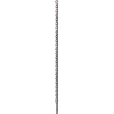 Bosch Professional Zubehör, Bohrereinsatz, Hammerbohrer SDS plus-5, 16 x 550 x 615 mm (16 mm) Bosch Professional Zubehör, Bohrereinsatz, Hammerbohrer SDS plus-5, 16 x 550 x 615 mm (16 mm)