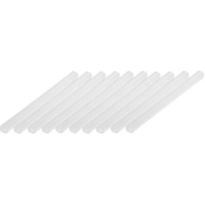Donau, Heisskleber, 10 Klebesticks Donau, Heisskleber, 10 Klebesticks