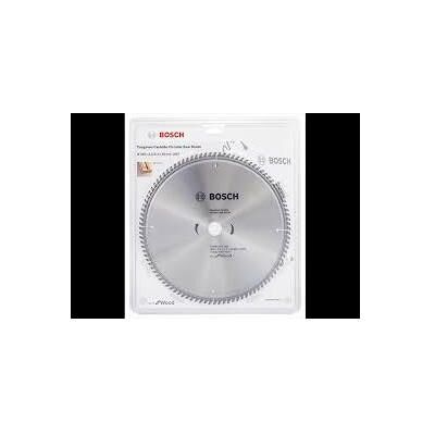 Bosch Hausgeräte, Sägeblatt, Sägeblatt ECO Optiline Wood 305x30mm T100 2608644386 Bosch Hausgeräte, Sägeblatt, Sägeblatt ECO Optiline Wood 305x30mm T100 2608644386