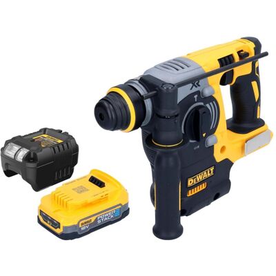 DeWalt, Bohrmaschine + Akkuschrauber, DCH 273 (Bohrhammer) DeWalt, Bohrmaschine + Akkuschrauber, DCH 273 (Bohrhammer)