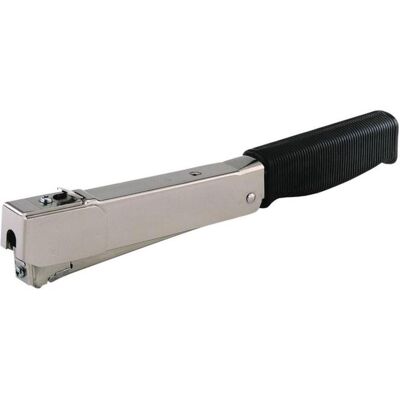 wolfcraft, Tacker + Nagelpistole, 1 tacocraft HT 8 - Hammertacker 4-8mm wolfcraft, Tacker + Nagelpistole, 1 tacocraft HT 8 - Hammertacker 4-8mm