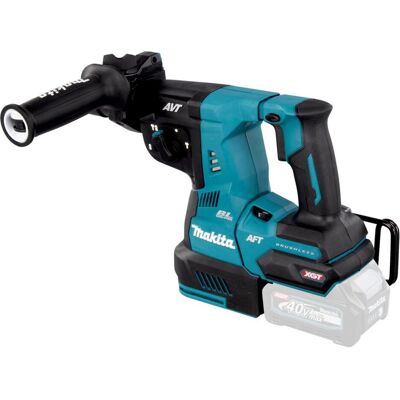 Makita HR002GZ01 - SDS-Plus - AWS - AVT Bohrhammer Makita HR002GZ01 - SDS-Plus - AWS - AVT Bohrhammer