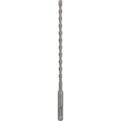 Bosch Professional Zubehör, Bohrereinsatz, Hammerbohrer SDS plus-5, 6,5 x 150 x 215 mm, 10er-Pack (6.5 mm) Bosch Professional Zubehör, Bohrereinsatz, Hammerbohrer SDS plus-5, 6,5 x 150 x 215 mm, 10er-Pack (6.5 mm)