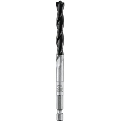 Alpen Maykestag Modell 0018901000100 - Betonbohrer 10mm - Schlagbohrertyp Alpen Maykestag Modell 0018901000100 - Betonbohrer 10mm - Schlagbohrertyp
