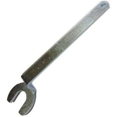 CMT 991.004.00 Schlüssel - 22,2mm für DeWalt/Fein CMT 991.004.00 Schlüssel - 22,2mm für DeWalt/Fein