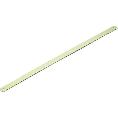 Cimco, Sägeblatt, Metallsägeblatt Cimco, Sägeblatt, Metallsägeblatt