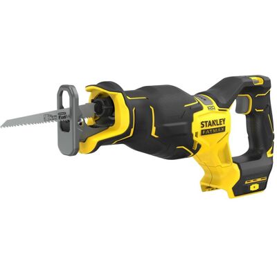Stanley Säbelsäge, Sega Alternativa FatMax Stanley Säbelsäge, Sega Alternativa FatMax